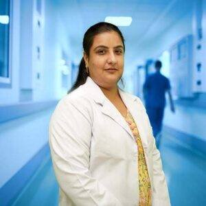 Best Physiotherapist Doctor
