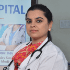 Best Pathology Doctor
