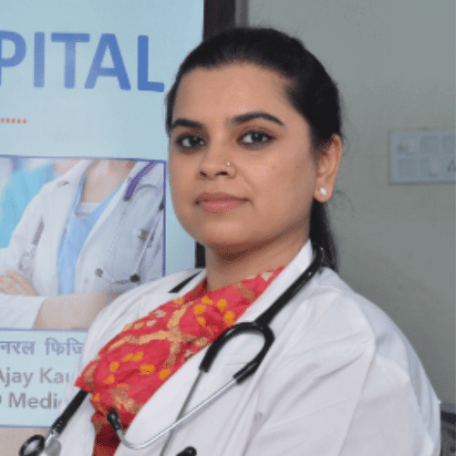 Best Pathology Doctor