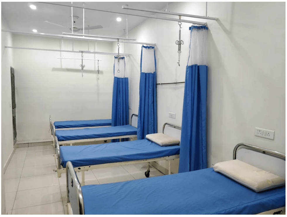 prakash-hospital-Manesar