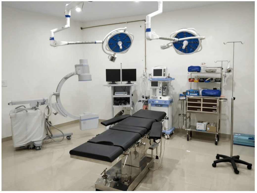 prakash-hospital-dental-Manesar