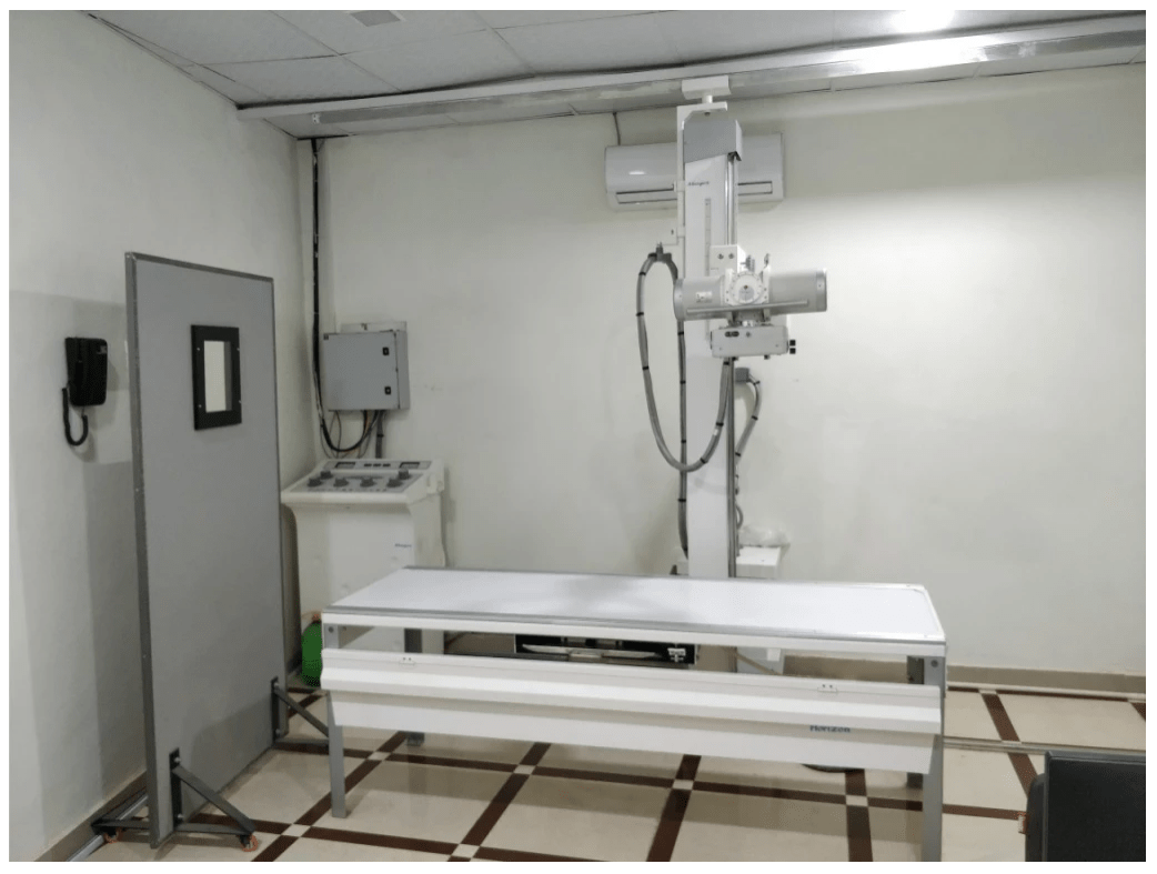 prakash-hospital-Manesar