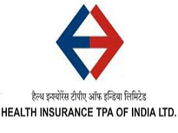 prakash-hospital-Manesar