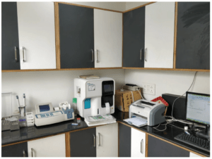 prakash-hospital-lab-Manesar