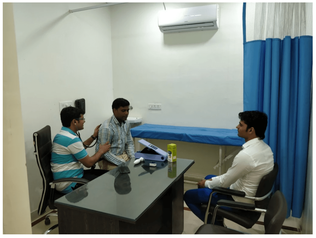 prakash-hospital-Manesar