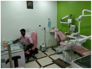 prakash-hospital-Manesar