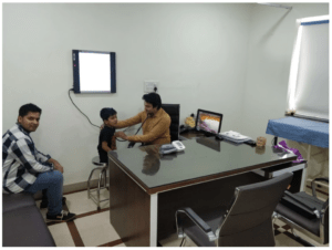 prakash-hospital-Manesar