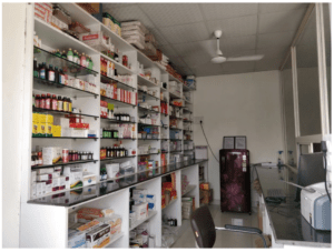 prakash-hospital-Manesar