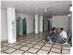 prakash-hospital-Manesar