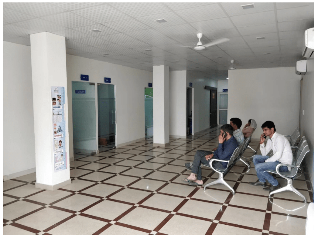 prakash-hospital-Manesar