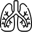 Respiratory & Chest Diseases