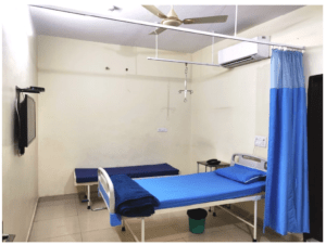 prakash-hospital-Manesar