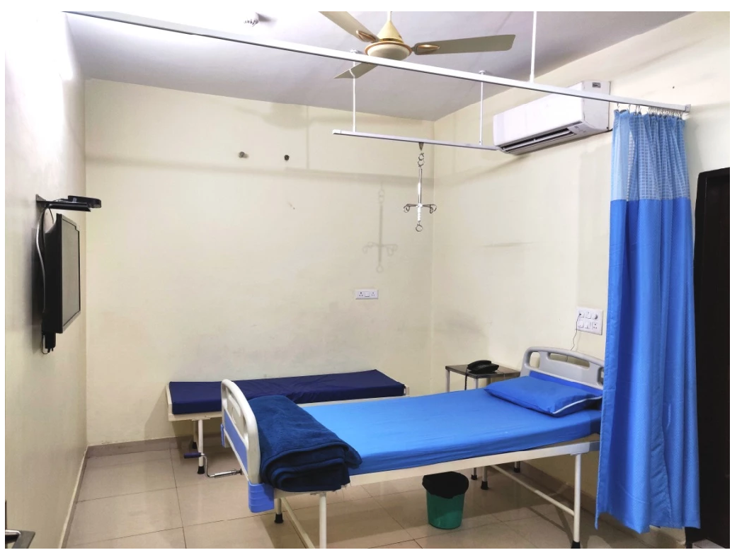 prakash-hospital-Manesar