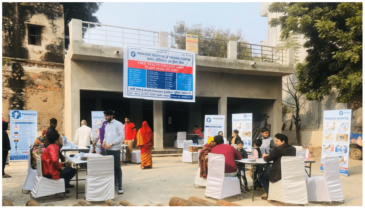 prakash-hospital-camp-Manesar