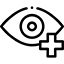 Ophthalmology
