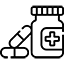 Internal Medicine