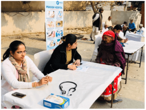 prakash-hospital-Manesar