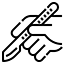 General Surgery