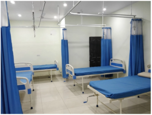 prakash-hospital-Manesar