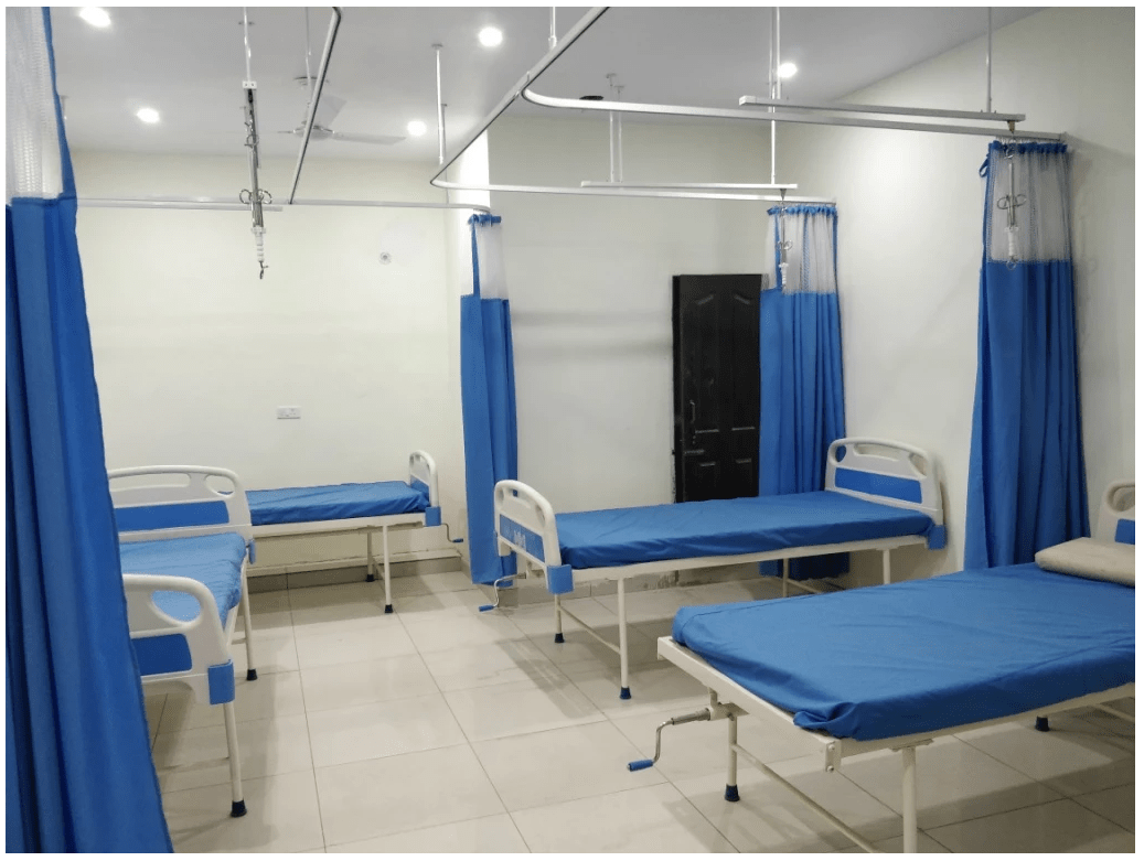 prakash-hospital-Manesar