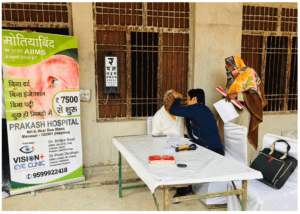 prakash-hospital-camp-Manesar