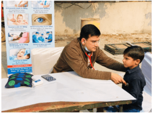 prakash-hospital-camp-Manesar