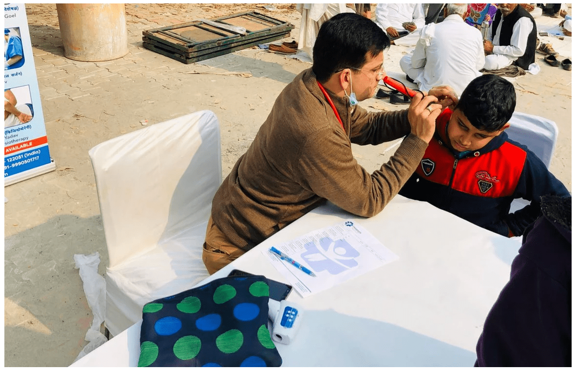 prakash-hospital-camp-Manesar