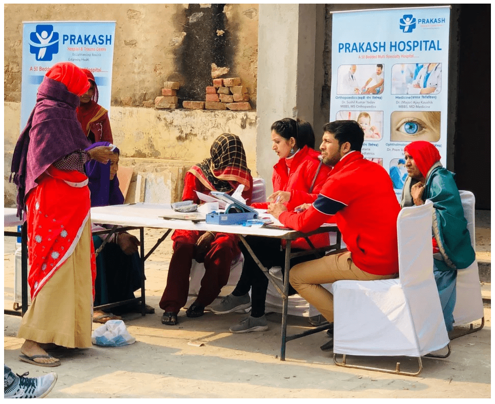 prakash-hospital-Manesar