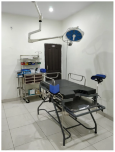 prakash-hospital-Manesar