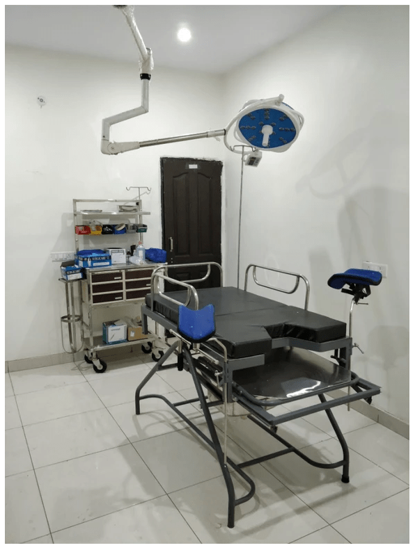 prakash-hospital-Manesar