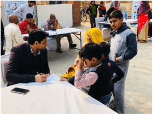 prakash-hospital-Manesar