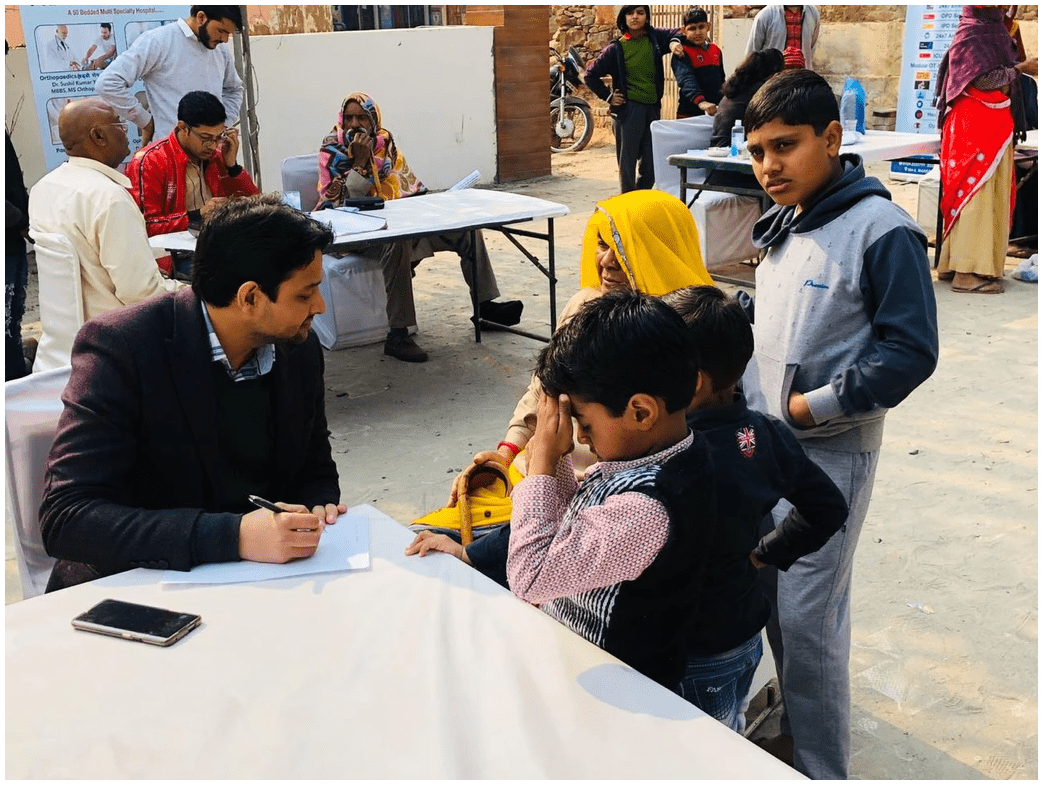 prakash-hospital-Manesar