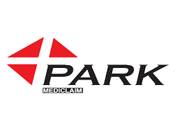 prakash-hospital-Manesar