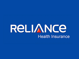 prakash-hospital-Manesar