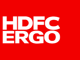 prakash-hospital-Manesar-hdfc
