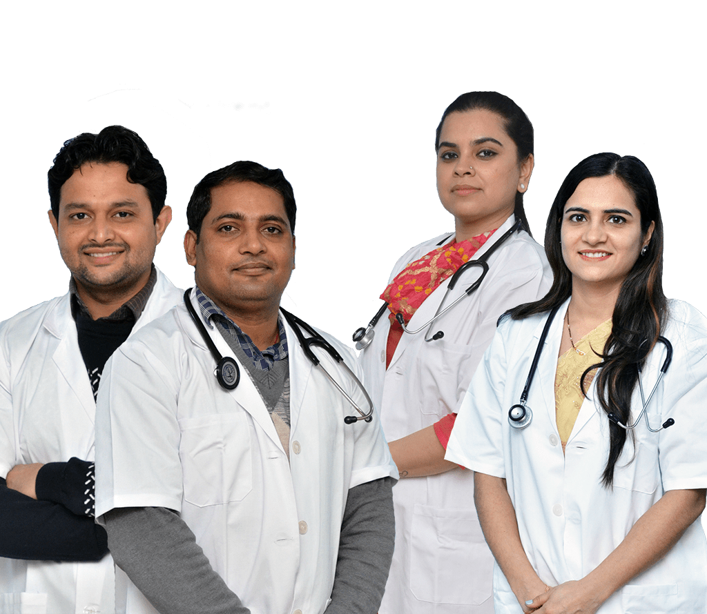 doctors in prakash hospital