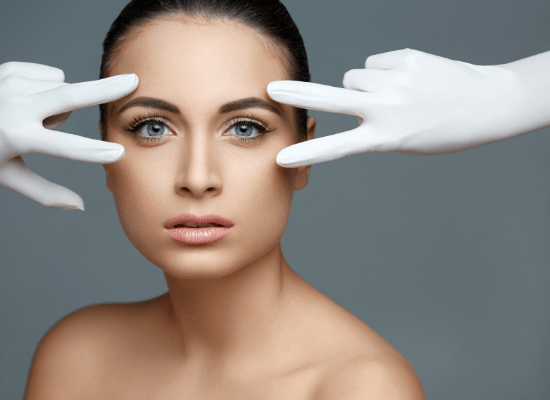 Plastic & Cosmetic Surgery Prakash Hospital Manesar