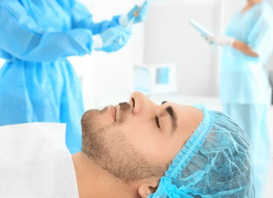Plastic & Cosmetic Surgery Prakash Hospital Manesar