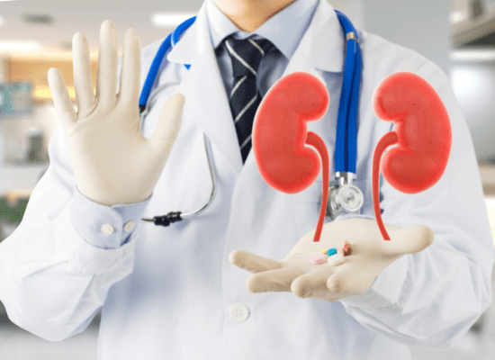 Urology Prakash Hospital Manesar