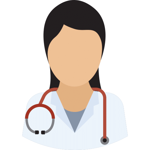Best Genecology & Obstetrics Doctor