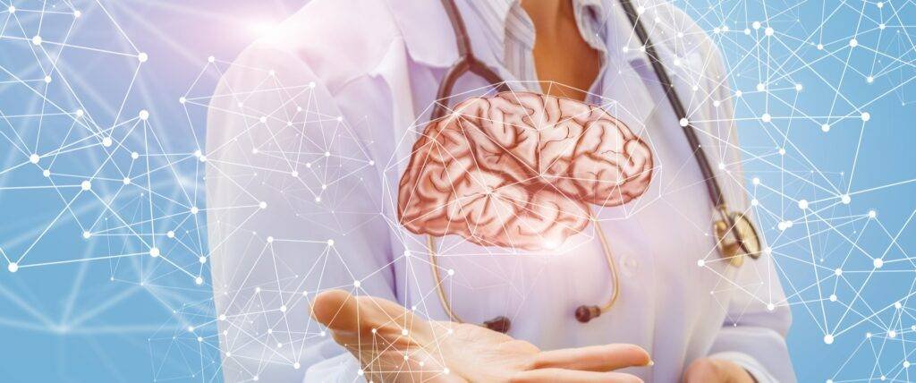 neurosurgery