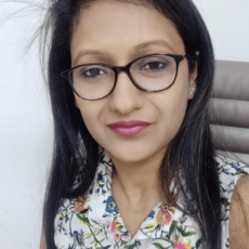 Best Ophthalmology Doctor