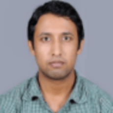 Best Maxillofacial Surgeon Doctor
