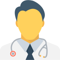 General Surgery