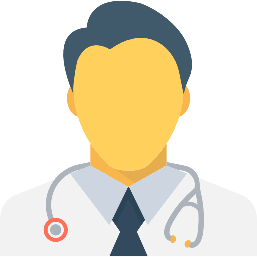 General Surgery