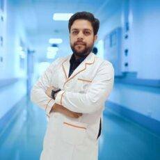 General Surgery