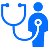 prakash-hospital