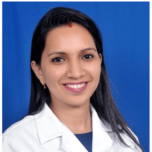 prakash-hospital-doctor