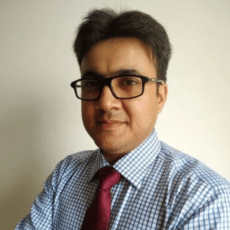 Best ENT Specialist Doctor