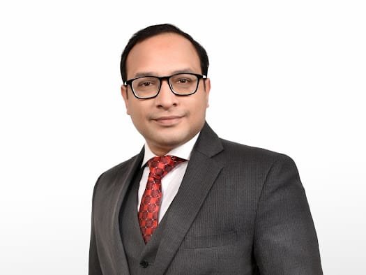prakash-hospital-doctor
